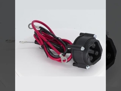 G29 JW2-H6181-02 के लिए 48V MAC DC चार्जर पावरवाइज रिसेप्टकल