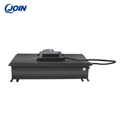 LiFePO4 लिथियम आयरन फॉस्फेट बैटरी 48V 105Ah गोल्फ कार लिथियम बैटरी