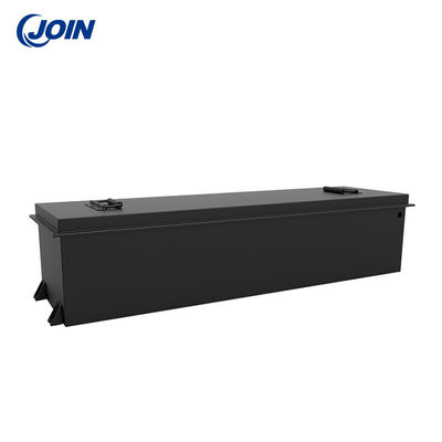 सुरक्षित गोल्फ कार्ट लिथियम बैटरी क्षमता 72V 210Ah प्रिज्मीय MSDS
