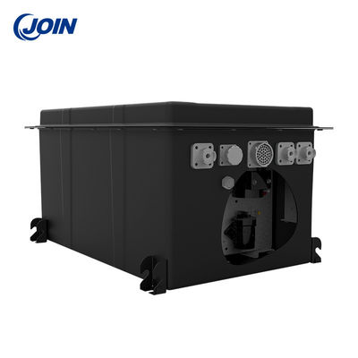 LiFePO4 गोल्फ कार्ट रिचार्जेबल बैटरी 105Ah 48V लिथियम बैटरी MSDS