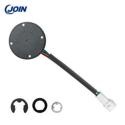 JU2-H1670-21 Yamaha G29 पार्ट्स के लिए गोल्फ कार्ट स्पीड सेंसर