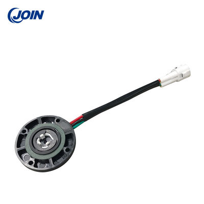 JU2-H1670-21 Yamaha G29 पार्ट्स के लिए गोल्फ कार्ट स्पीड सेंसर