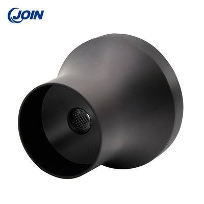 DS-001 गोल्फ कार्ट स्टीयरिंग व्हील एडेप्टर EXCAR गोल्फ कार्ट हब