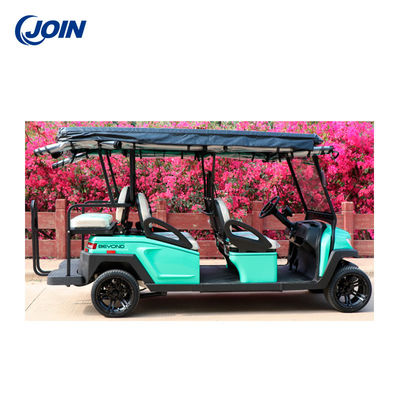 OEM गोल्फ कार्ट संलग्नक पनरोक टिकाऊ कस्टम वर्षा पर्दा