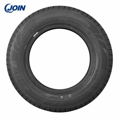 165 70R-13 गोल्फ कार्ट 13 इंच के टायर बिना पहियों के गोल्फ बग्गियों के लिए