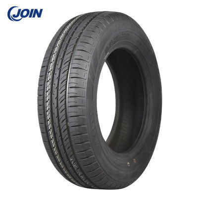 165 70R-13 गोल्फ कार्ट 13 इंच के टायर बिना पहियों के गोल्फ बग्गियों के लिए