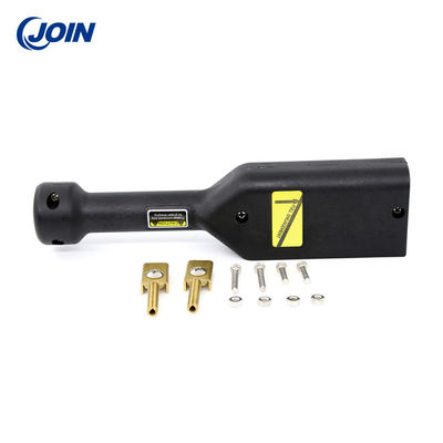 TXT 73345-G01 के लिए EZGO गोल्फ कार्ट सहायक उपकरण 36V पावर वार चार्जर हैंडल प्लग