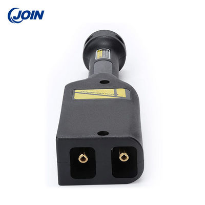 TXT 73345-G01 के लिए EZGO गोल्फ कार्ट सहायक उपकरण 36V पावर वार चार्जर हैंडल प्लग
